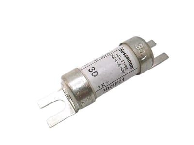 EATON CORPORATION 30CIF21