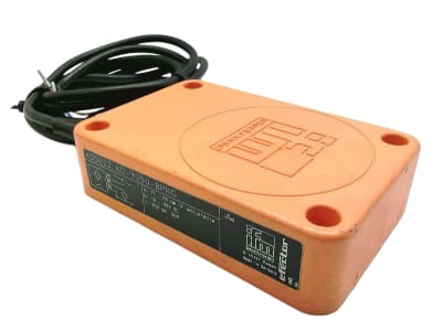 EFECTOR KD-3050-BPKG