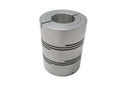 RELIANCE PRECISION LTD RCSA10