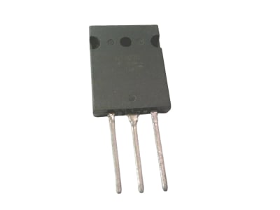 GENERIC N12030