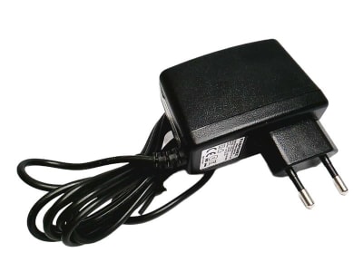 FABRIMEX TRG1512-E-62E03
