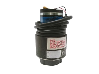 MICROPUMP 83236