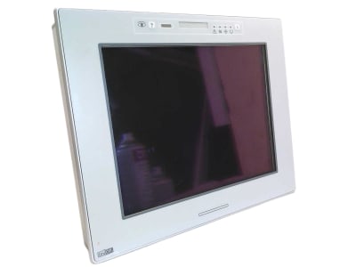 EXOR ETOP39-0050