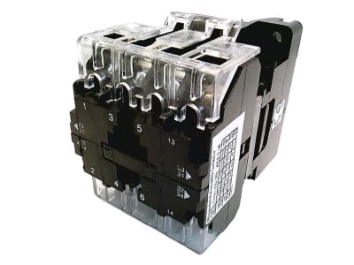WHIPPENDELL MARINE UA22AB10