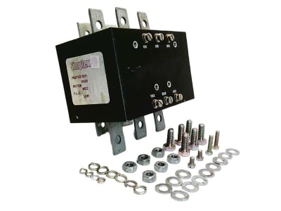 GENERAL ELECTRIC CTBO-10035A
