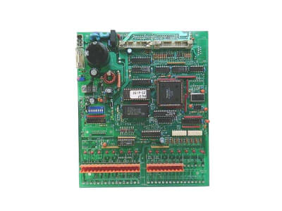 GENERIC M006/C