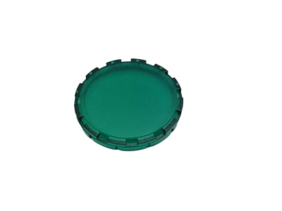 EAO 44-966.5