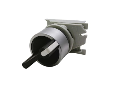 EAO 44-722-200