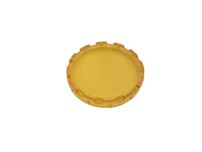 EAO 44-966-4