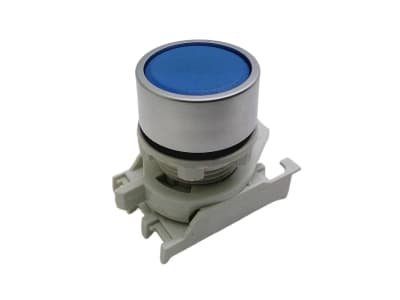 EAO 44-701-206