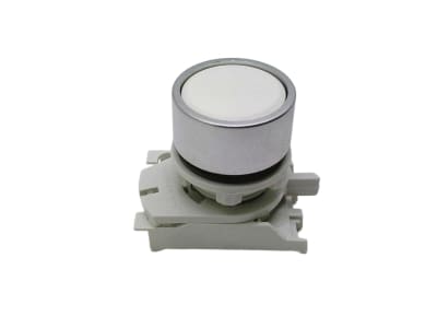 EAO 44-701-209