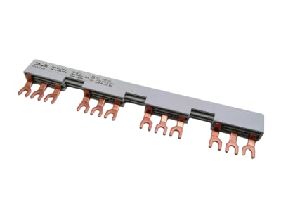 DANFOSS 047B3088