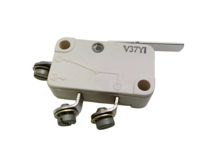 JOHNSON ELECTRIC V37Y1