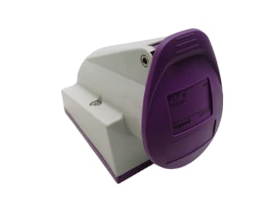 LEGRAND 55201