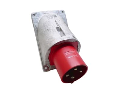 LEGRAND 53763