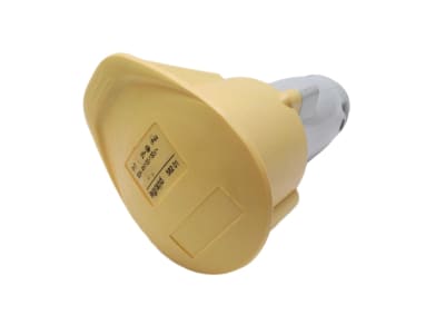 LEGRAND 58201