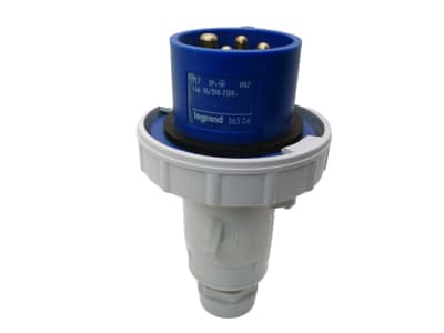 LEGRAND 56304