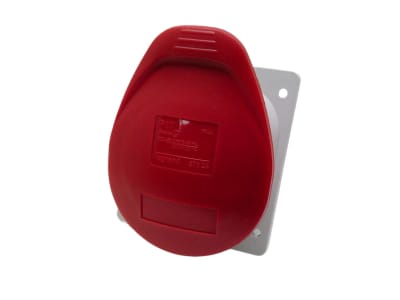 LEGRAND 57624