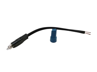 LEGRAND 89906