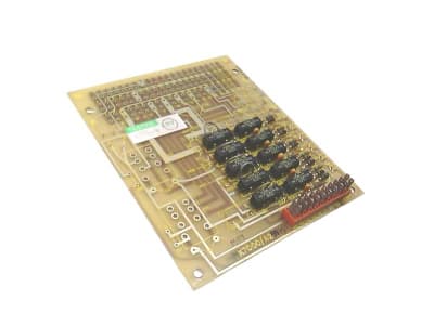 VISHAY K7000/A299M