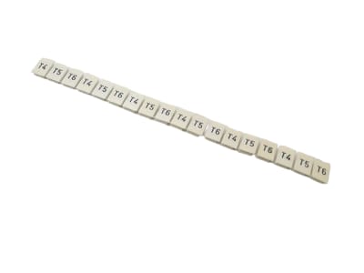 SIEMENS 8WA8-825