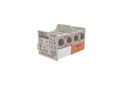 GENERAL ELECTRIC MARD220AT
