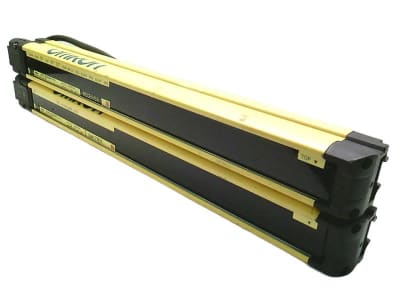 OMRON F3G-4RA0320-14