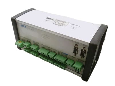SICK OTC400-0000S23