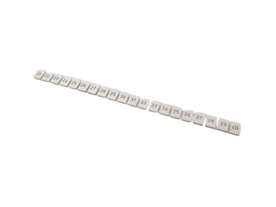 SIEMENS 8WA8-868-0DB