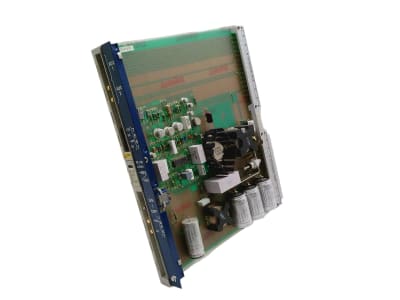 ERICSSON ROF1370964/1