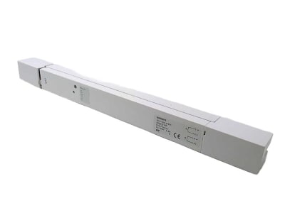 SIEMENS 5WG1-563-4AB01