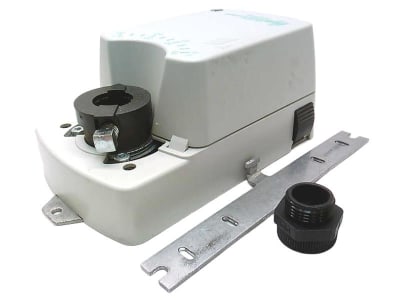 ELECTRO CONTROLS EK4-24