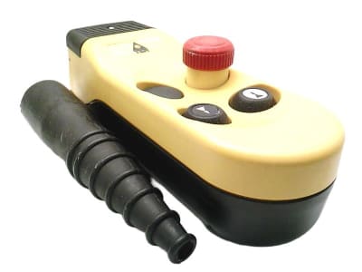 TER TECNO ELETTRICA RAVASI PF38040024
