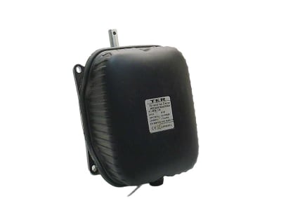 TER TECNO ELETTRICA RAVASI PFC9067A0026004