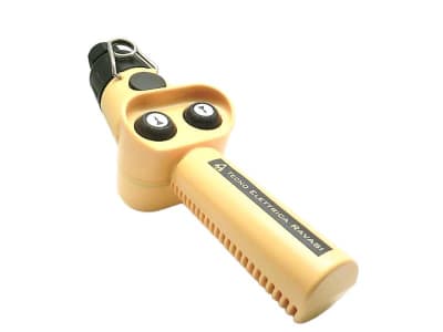 TER TECNO ELETTRICA RAVASI PF39020024