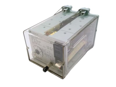 ASEA BROWN BOVERI RK411-102-DG