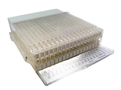 ASEA BROWN BOVERI RK926-003-AM