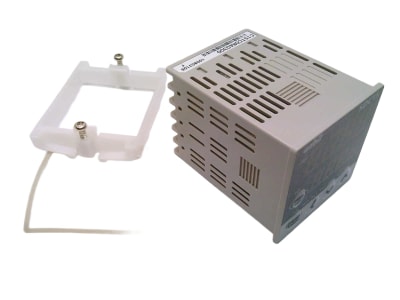 AZBIL CORPORATION C15TC0RA0300
