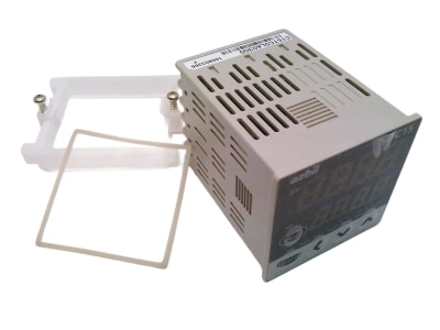 AZBIL CORPORATION C15TC0LA0300