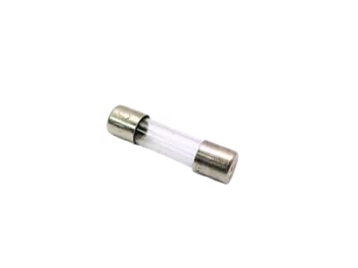 LITTELFUSE 19200-1A