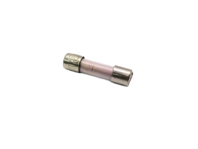 LITTELFUSE 19202-2.5A