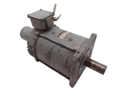 MITSUBISHI HD101-12SP