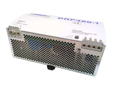TDK DRP480-1