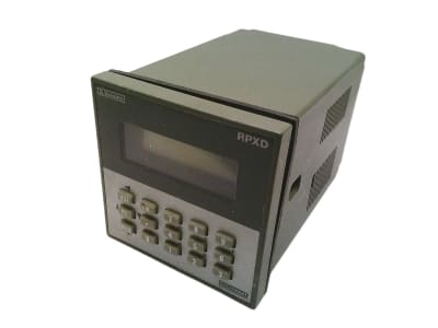 CROUZET 88.750.501