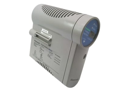 HONEYWELL 51405044-175