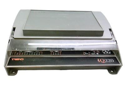 TREND IQ221/UNB/230VAC