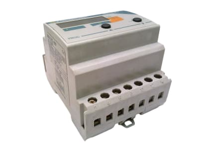 SOCOMEC 192J-8000