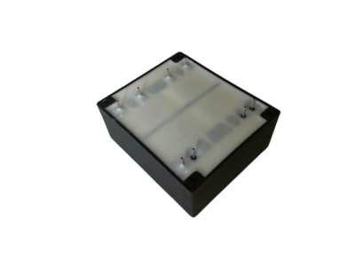 SPITZNAGEL BE232-UK