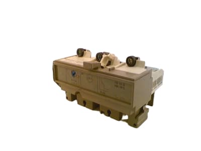 SCHNEIDER ELECTRIC MG29035