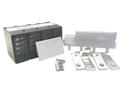 SCHNEIDER ELECTRIC MGBINCKIT